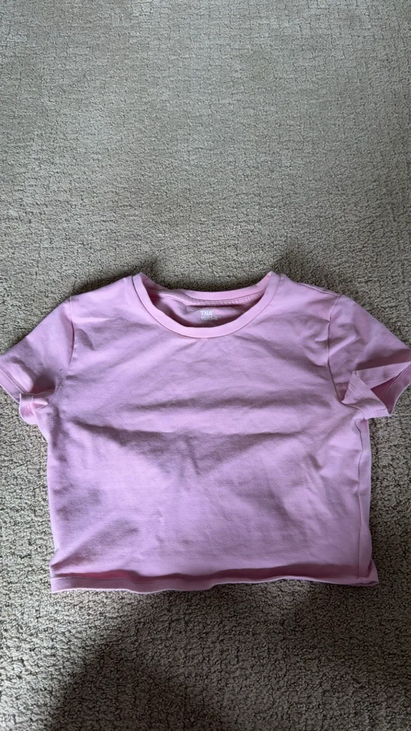 Aritzia image indicator(6)