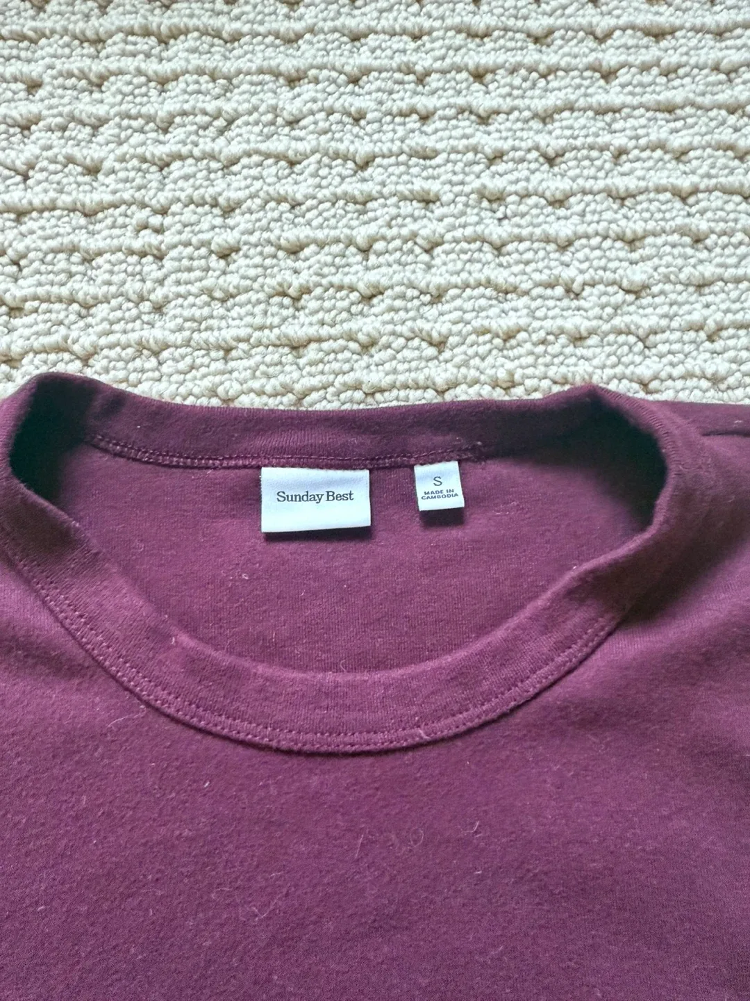 Aritzia image indicator(3)