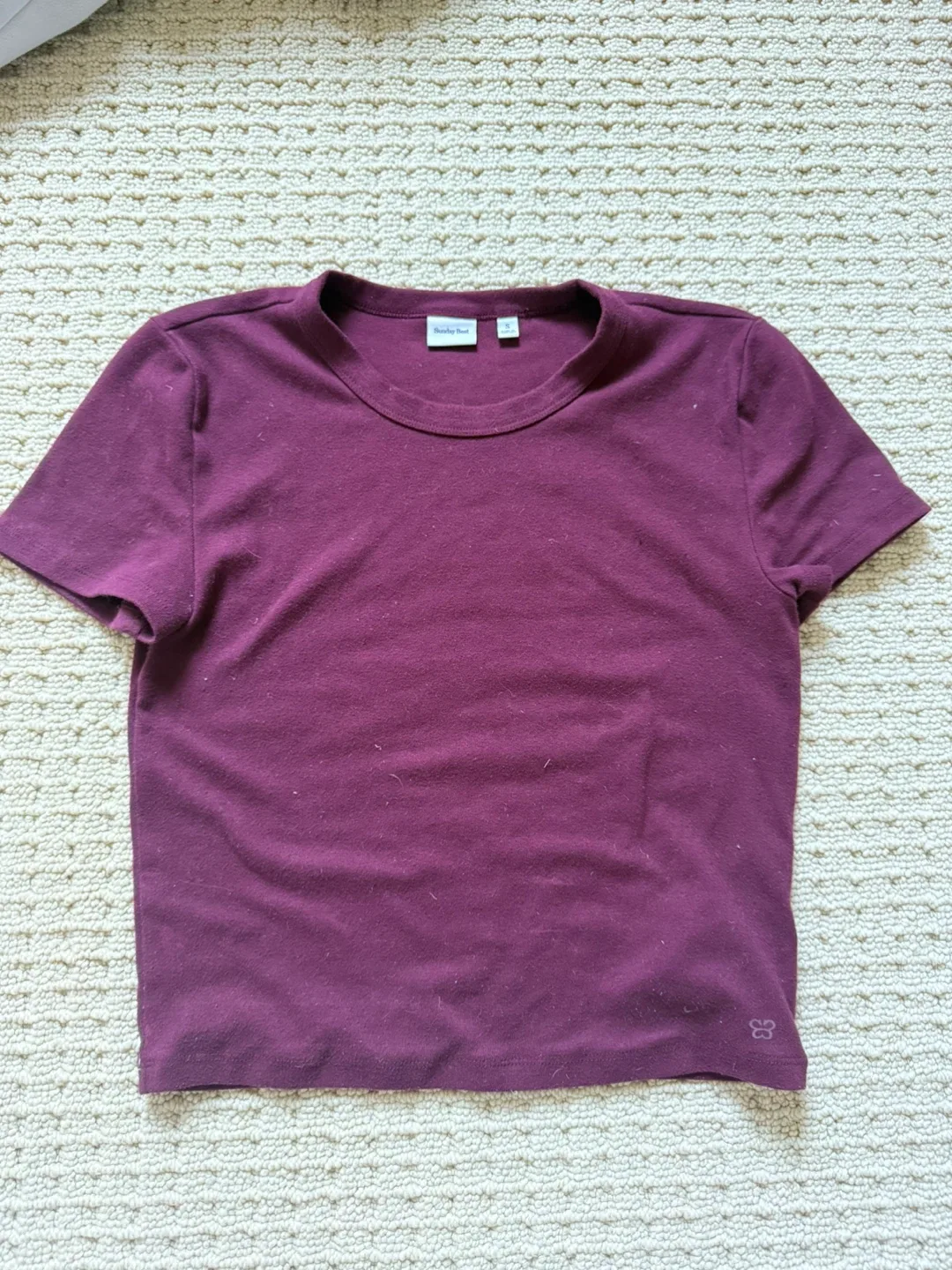 Aritzia image indicator(2)