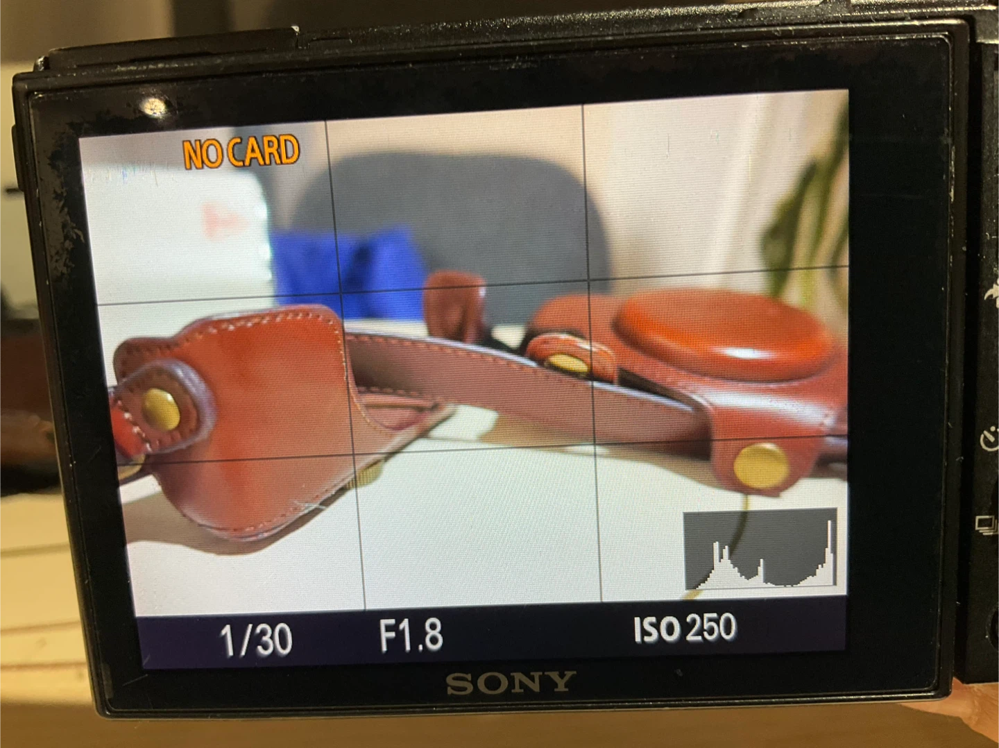Sony RX100 IV Digital Camera - photo 4