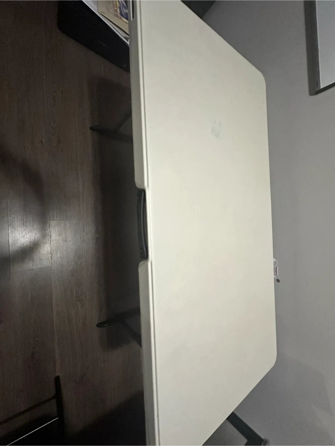 Lifetime Folding Table & Chairs Set image indicator(2)