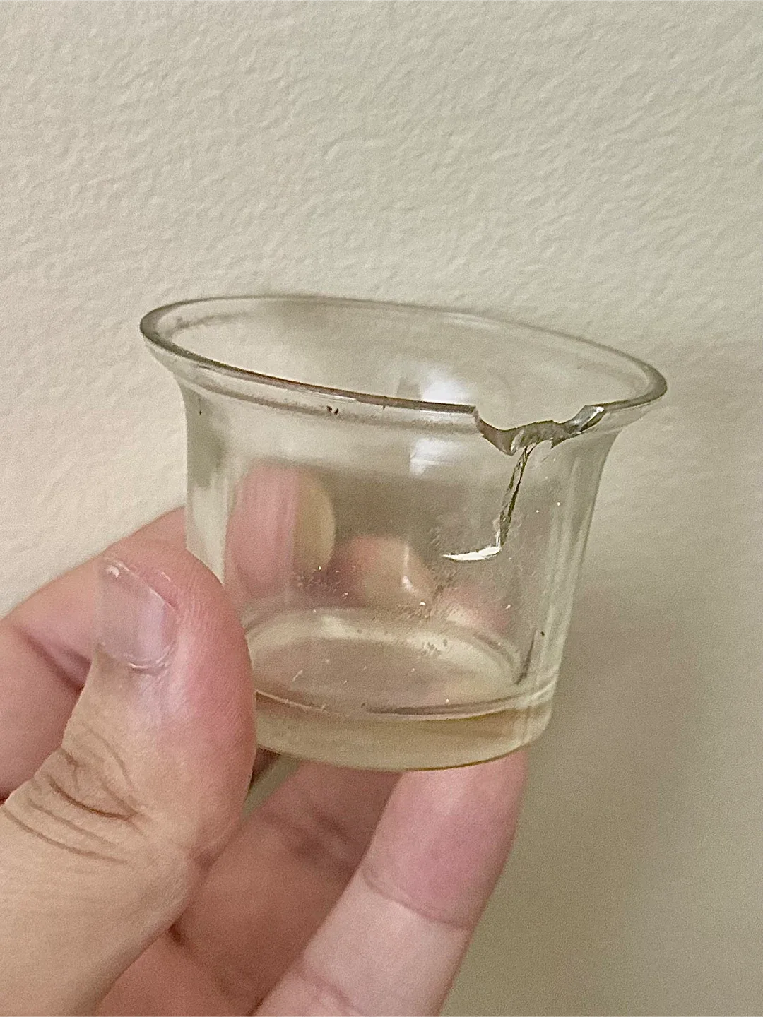 Candle Holder image indicator(2)