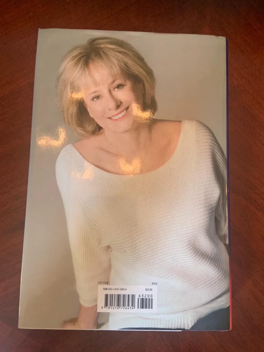 Bones Never Lie by Kathy Reichs image indicator(9)