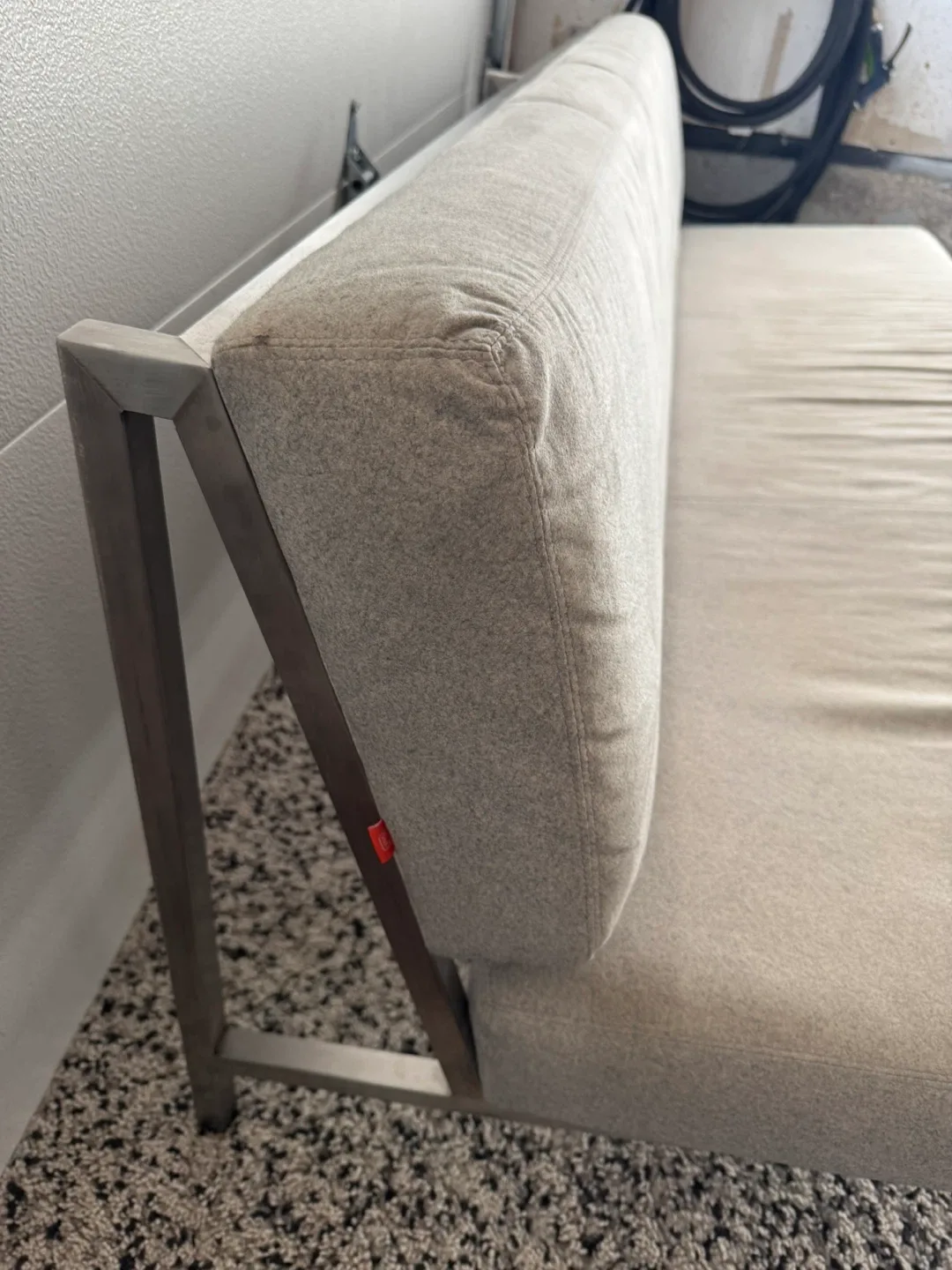 EQ3 Teak Sofa image indicator(2)