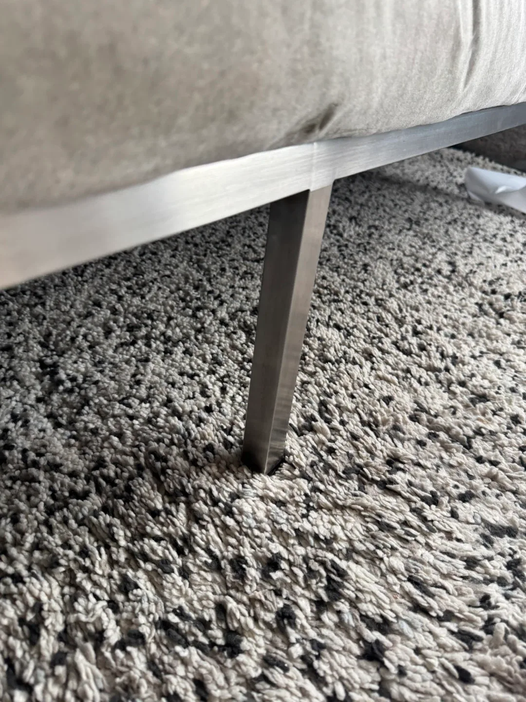 EQ3 Teak Sofa image indicator(6)