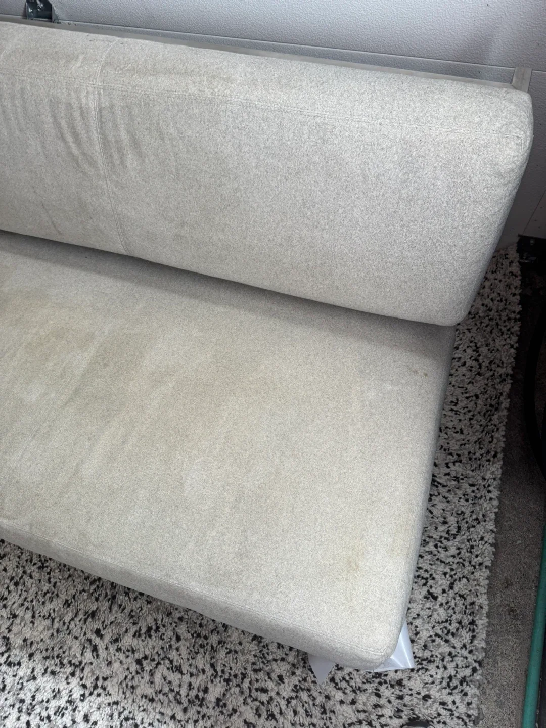 EQ3 Teak Sofa image indicator(5)