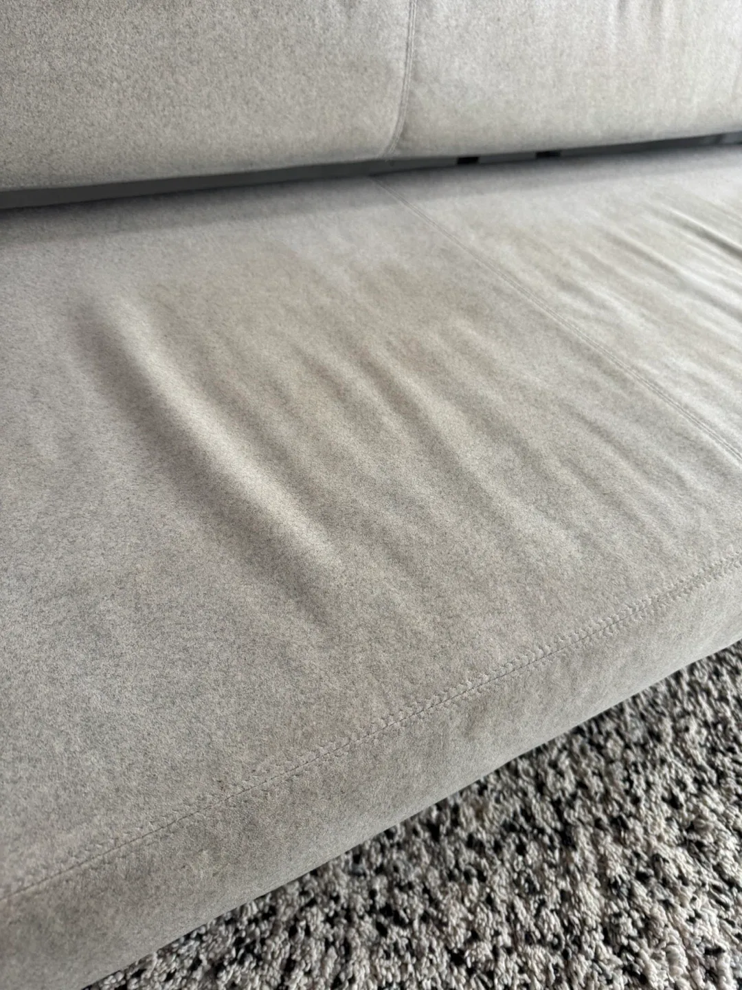 EQ3 Teak Sofa image indicator(8)