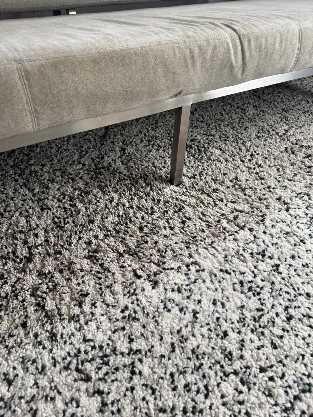 EQ3 Teak Sofa image indicator(7)