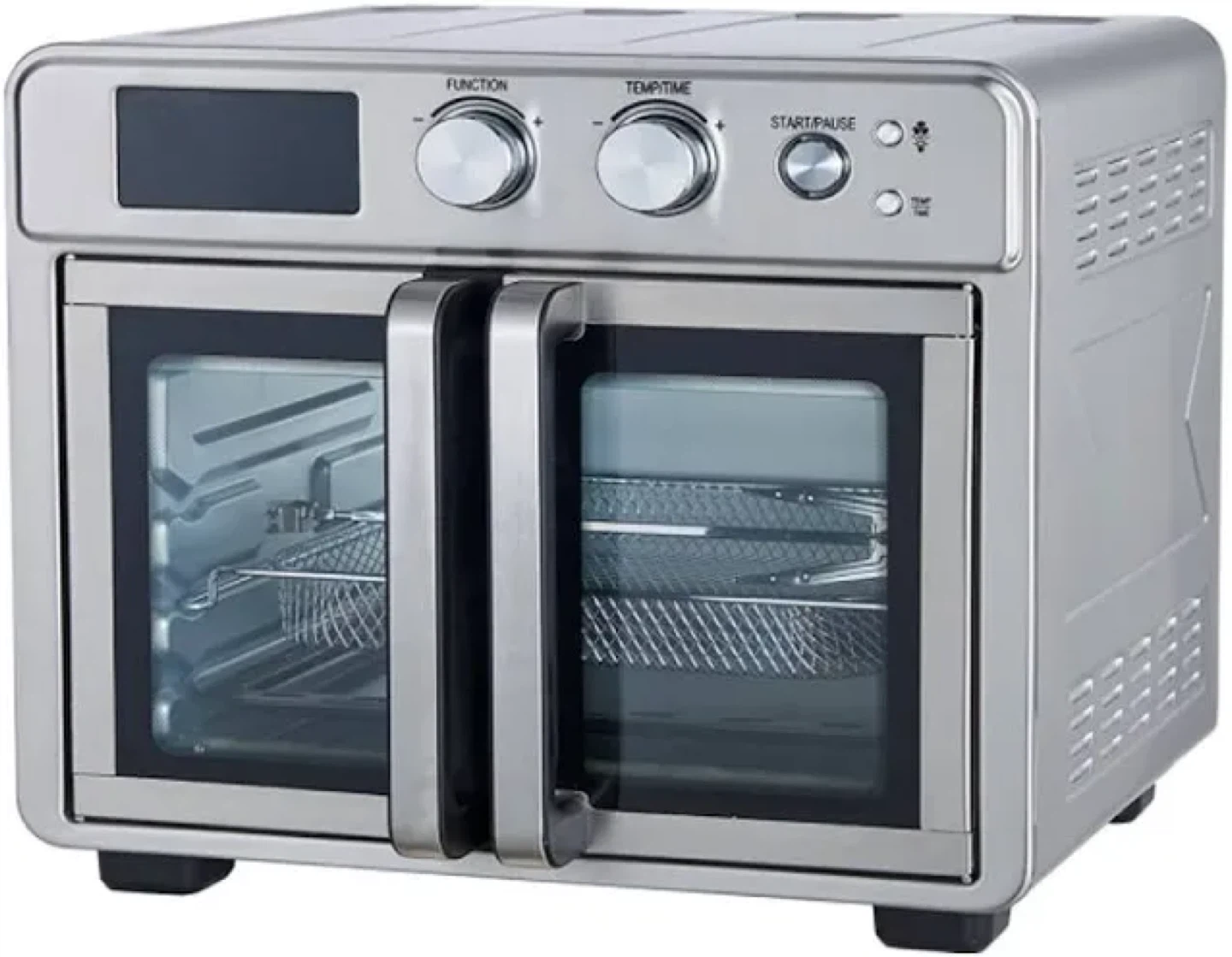 Frigidaire Air Fryer Toaster Oven
