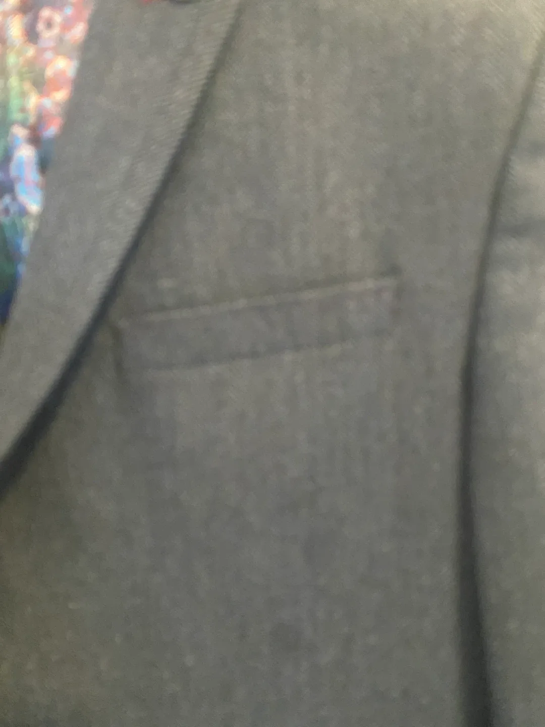 Ted Baker London Blazer - Size 2 image indicator(2)