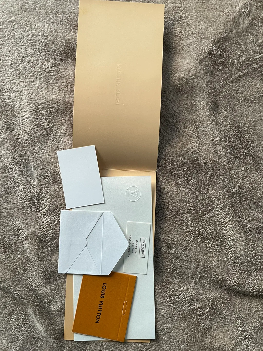 Boulogne Hand bag image indicator(6)