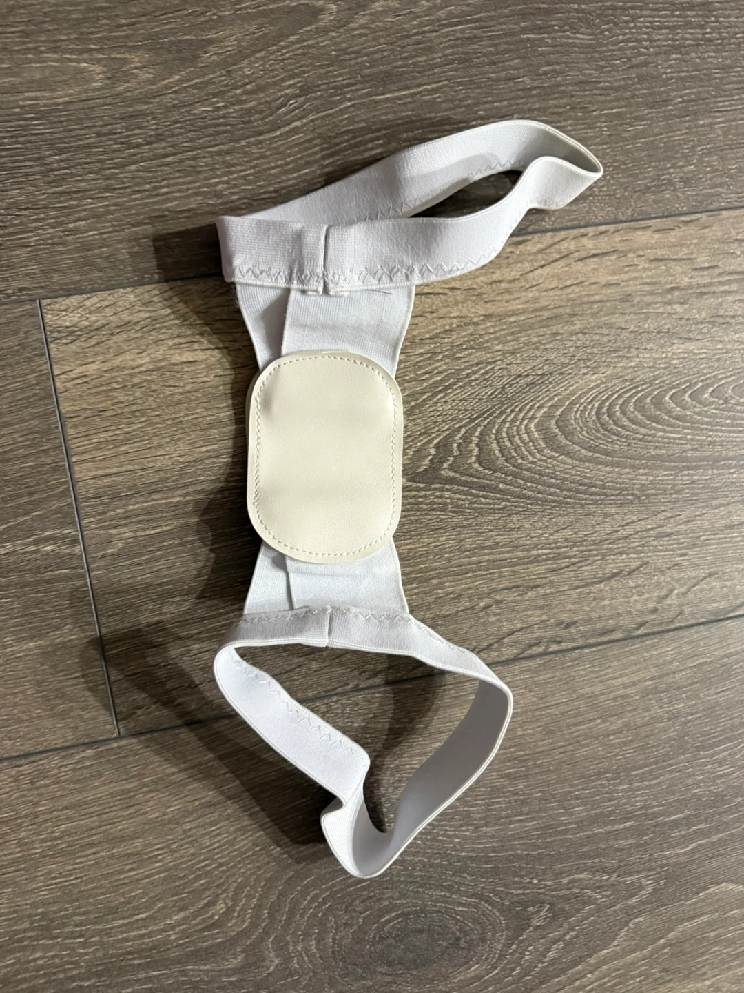 Posture Corrector - From Japan - photo 2