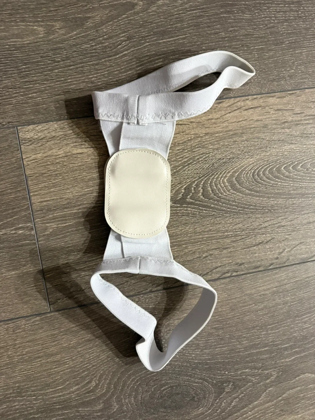 Posture Corrector - From Japan image indicator(2)