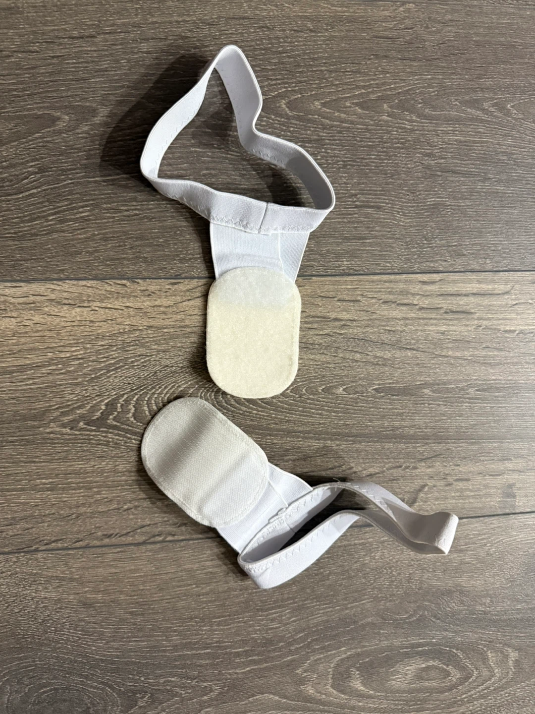 Posture Corrector - From Japan - photo 3
