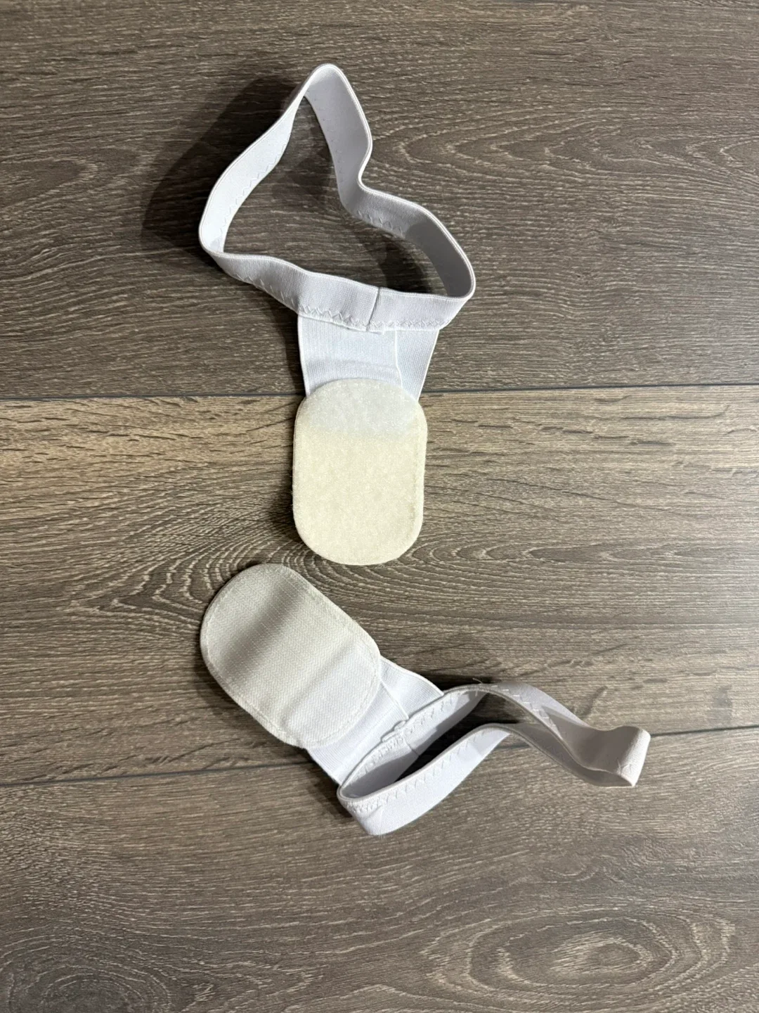 Posture Corrector - From Japan image indicator(3)