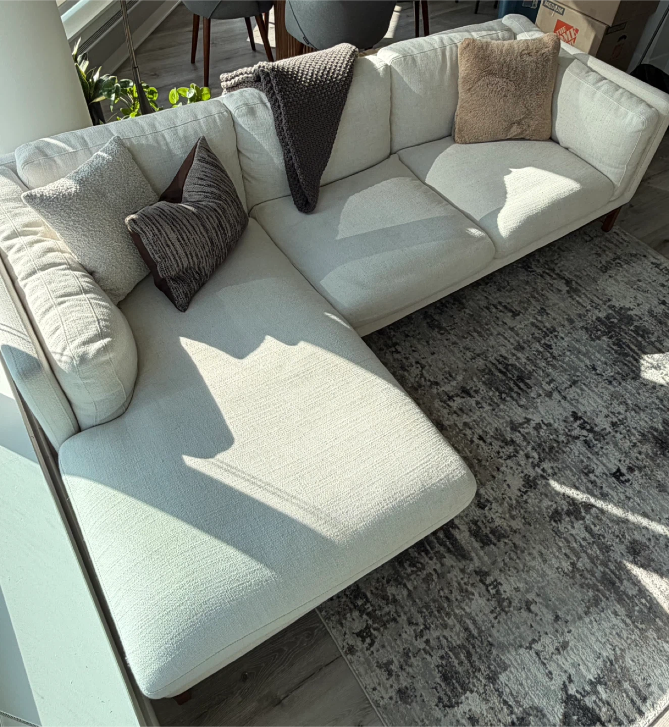 Couch