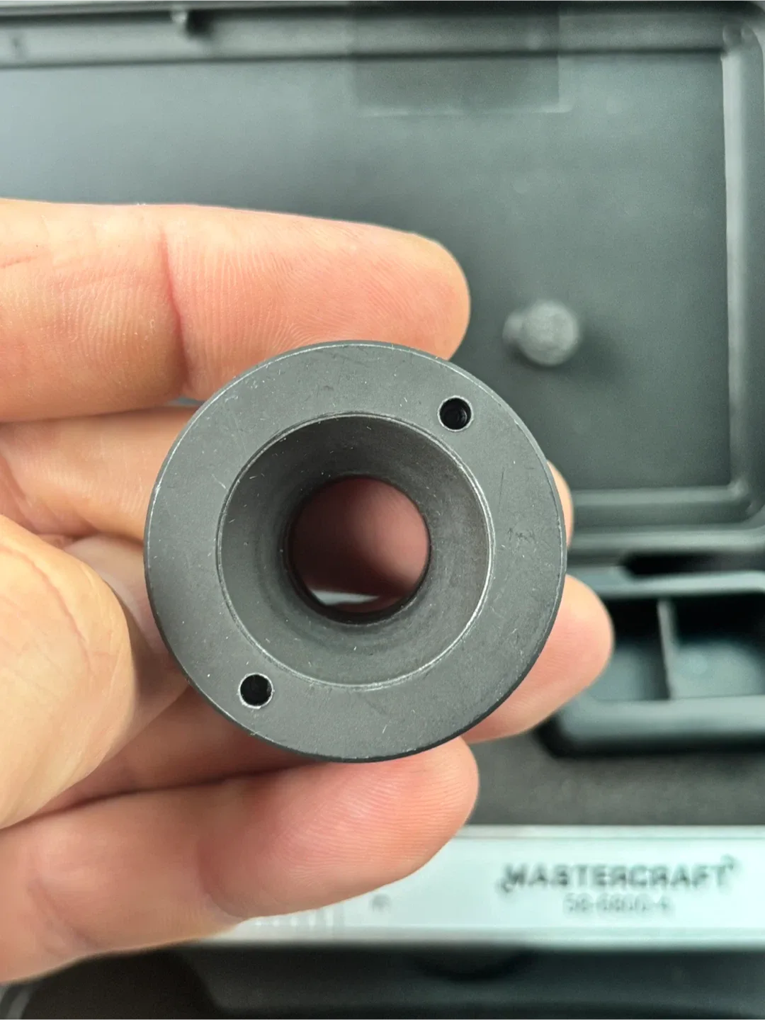 Wheel Stud Installer image indicator(3)