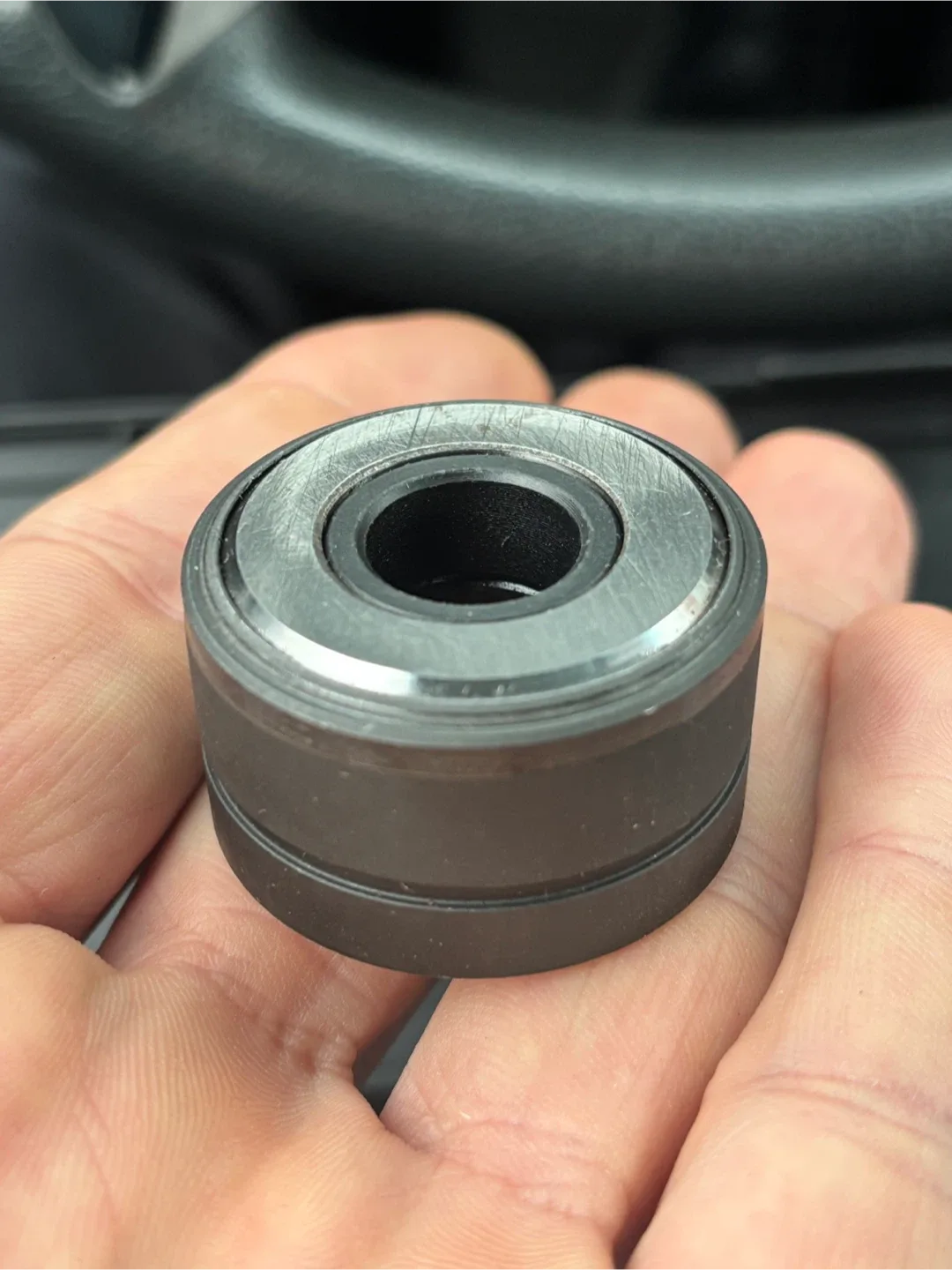 Wheel Stud Installer image indicator(4)