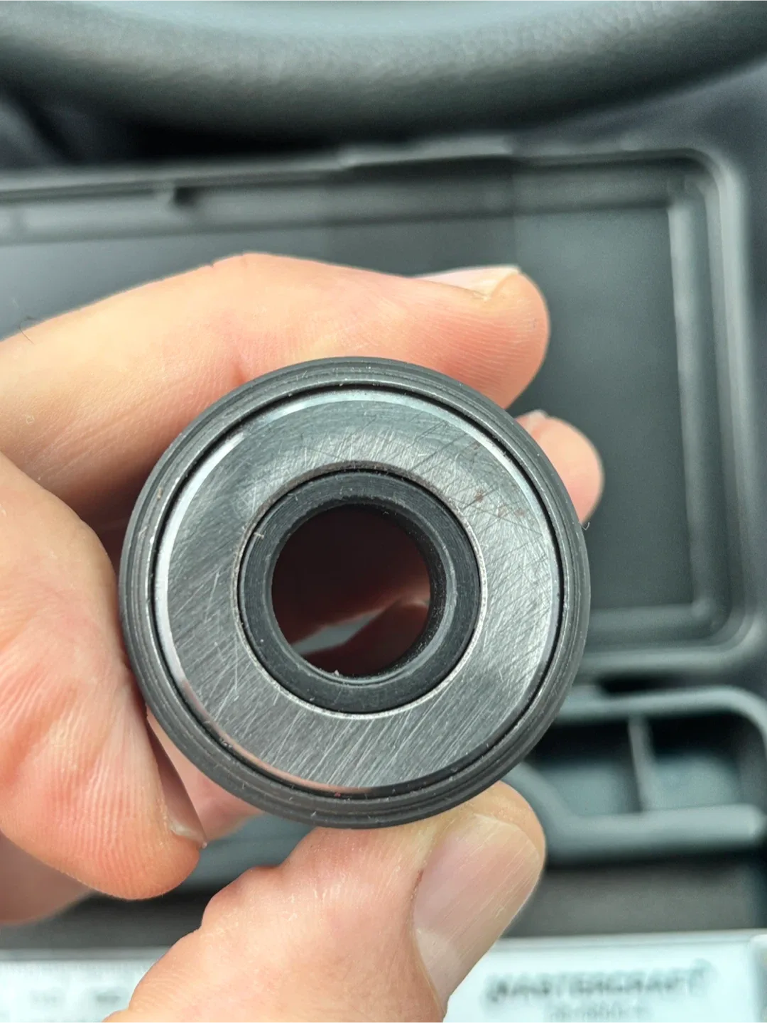 Wheel Stud Installer image indicator(2)