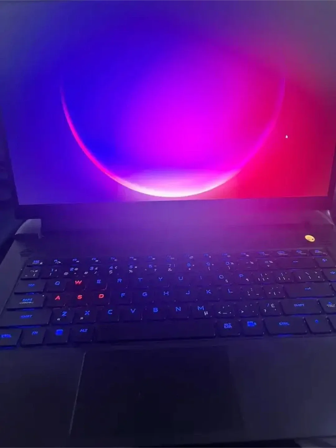 Alienware Laptop image indicator(2)