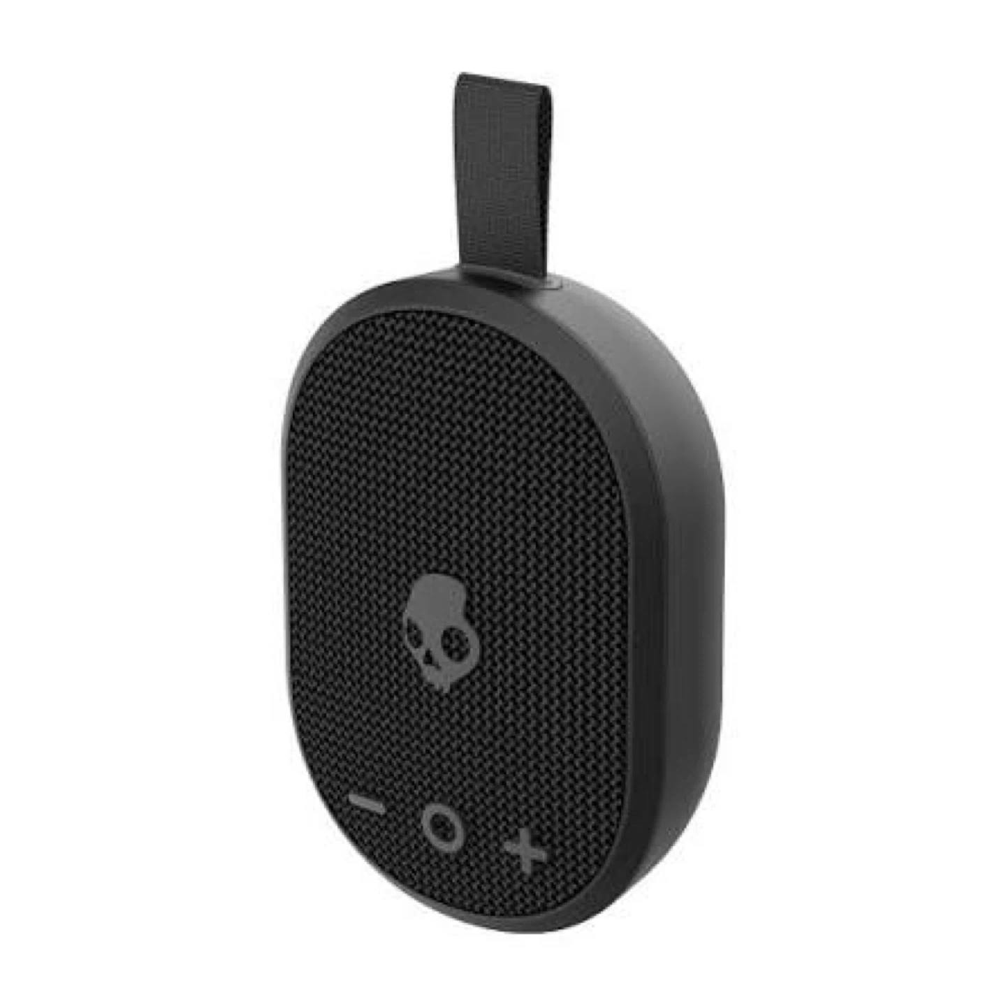 Skullcandy Shrapnel Portable Wireless Speaker