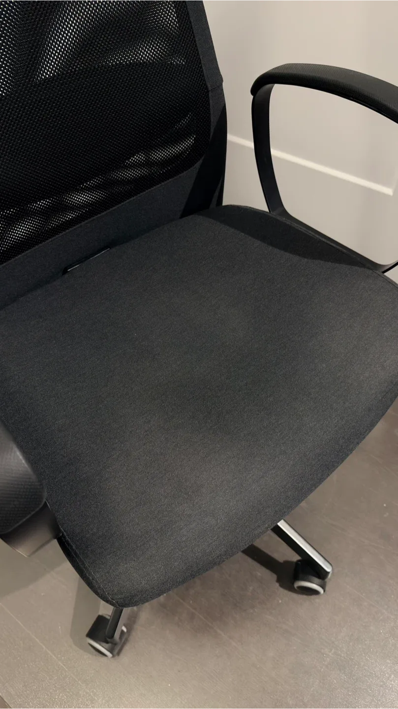 Office Chair IKEA MARKUS image indicator(2)
