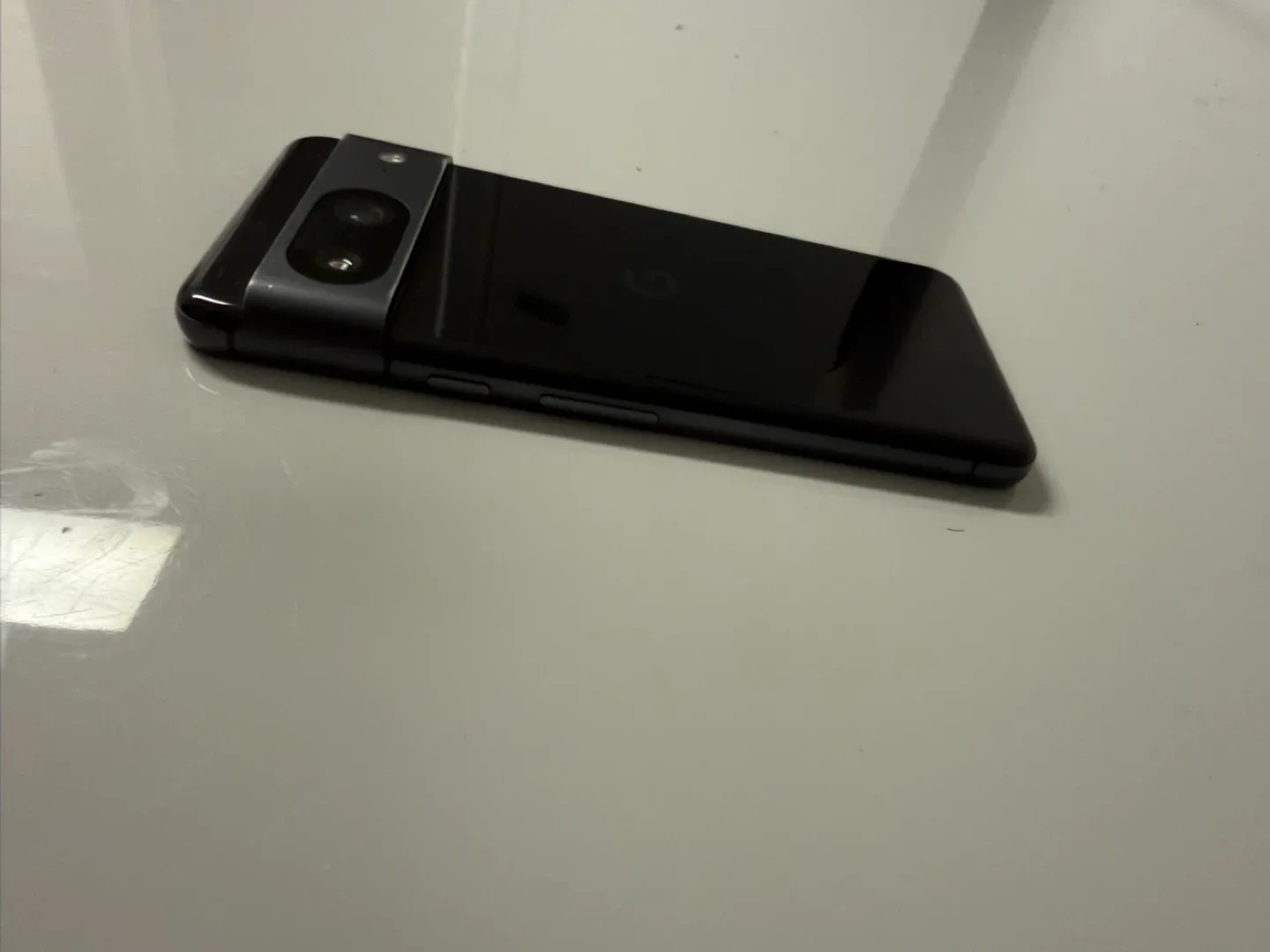 Google Pixel 8 - 128GB image indicator(4)