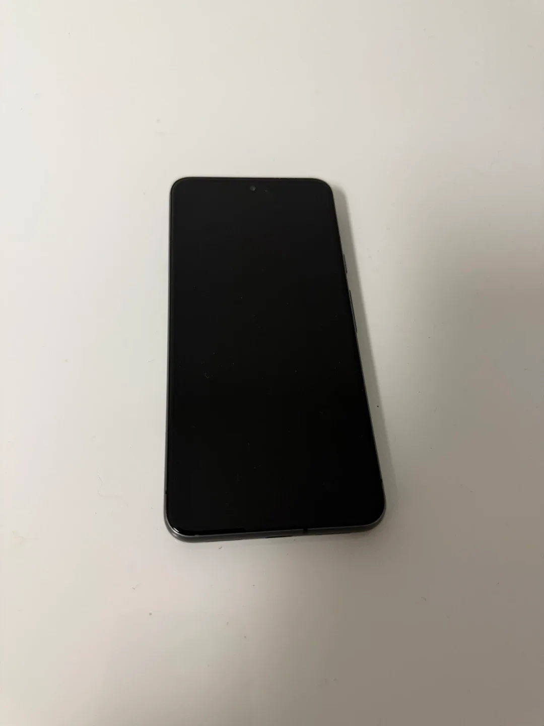 Google Pixel 8 - 128GB