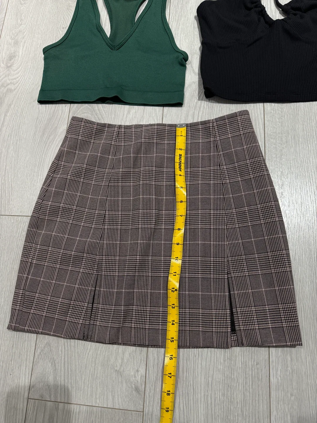 Aritzia bundle image indicator(7)