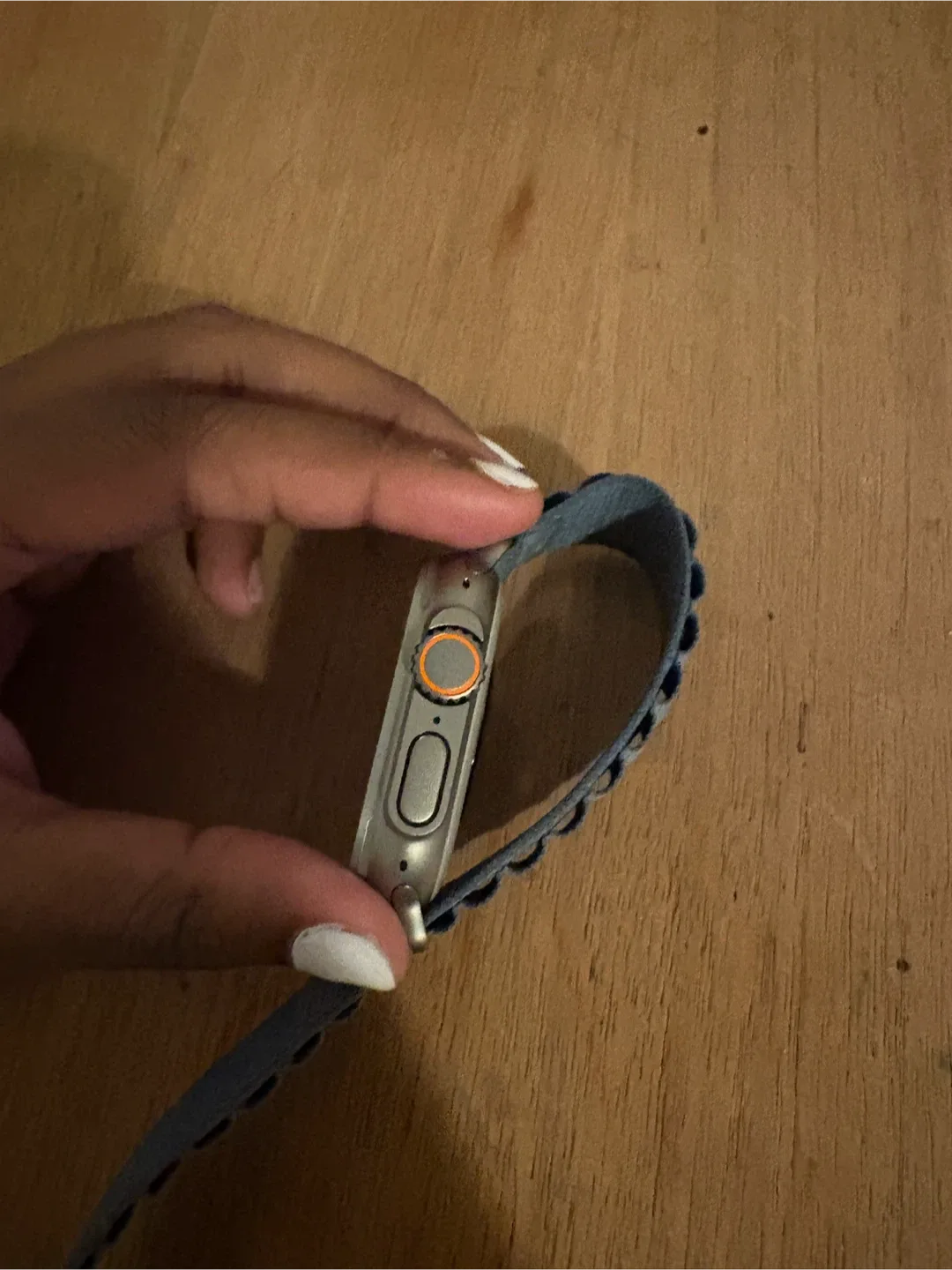 Apple Watch Ultra 3 image indicator(6)