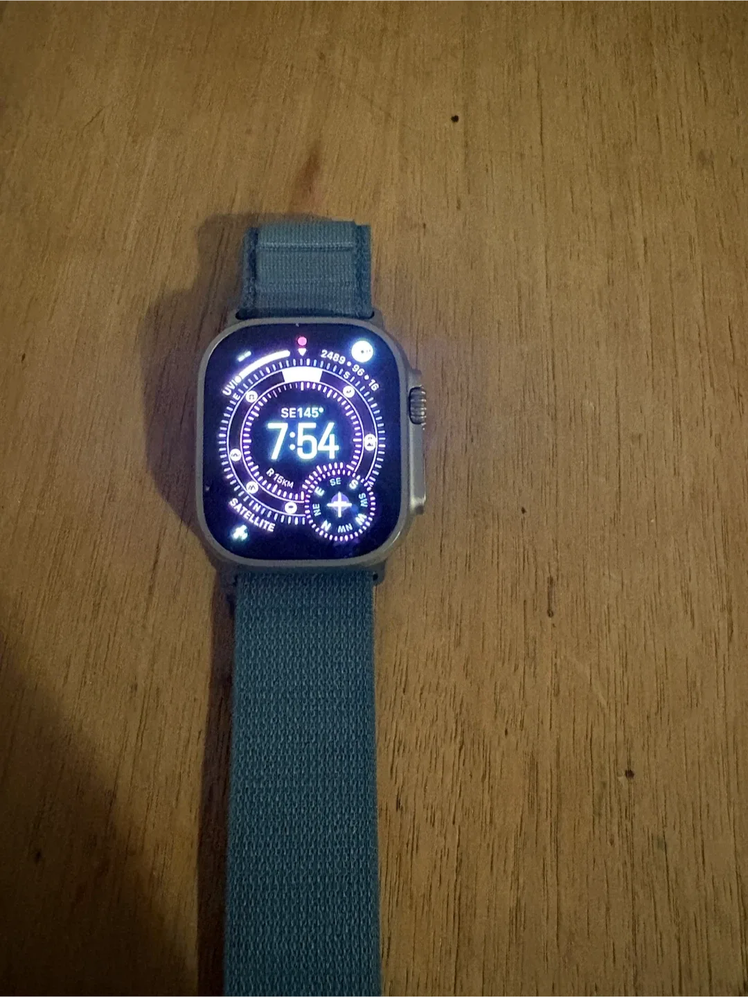 Apple Watch Ultra 3 image indicator(5)