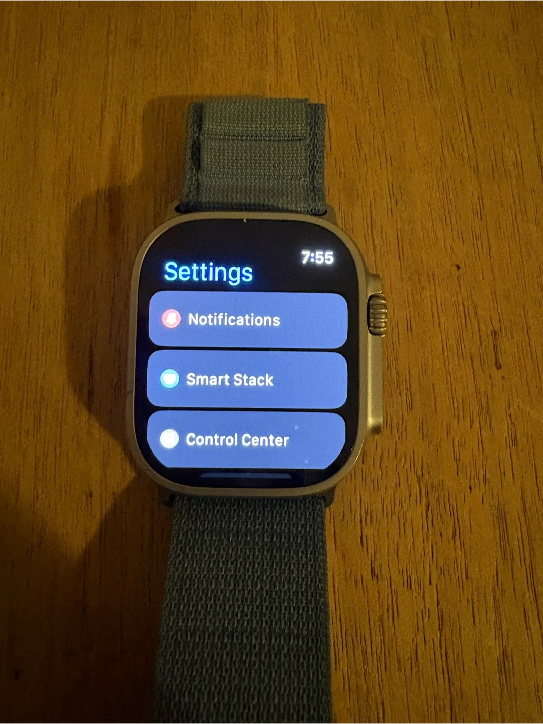 Apple Watch Ultra 3 image indicator(4)