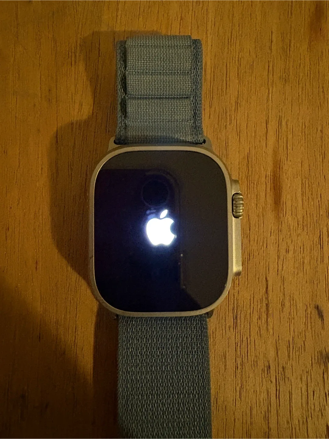 Apple Watch Ultra 3 image indicator(2)