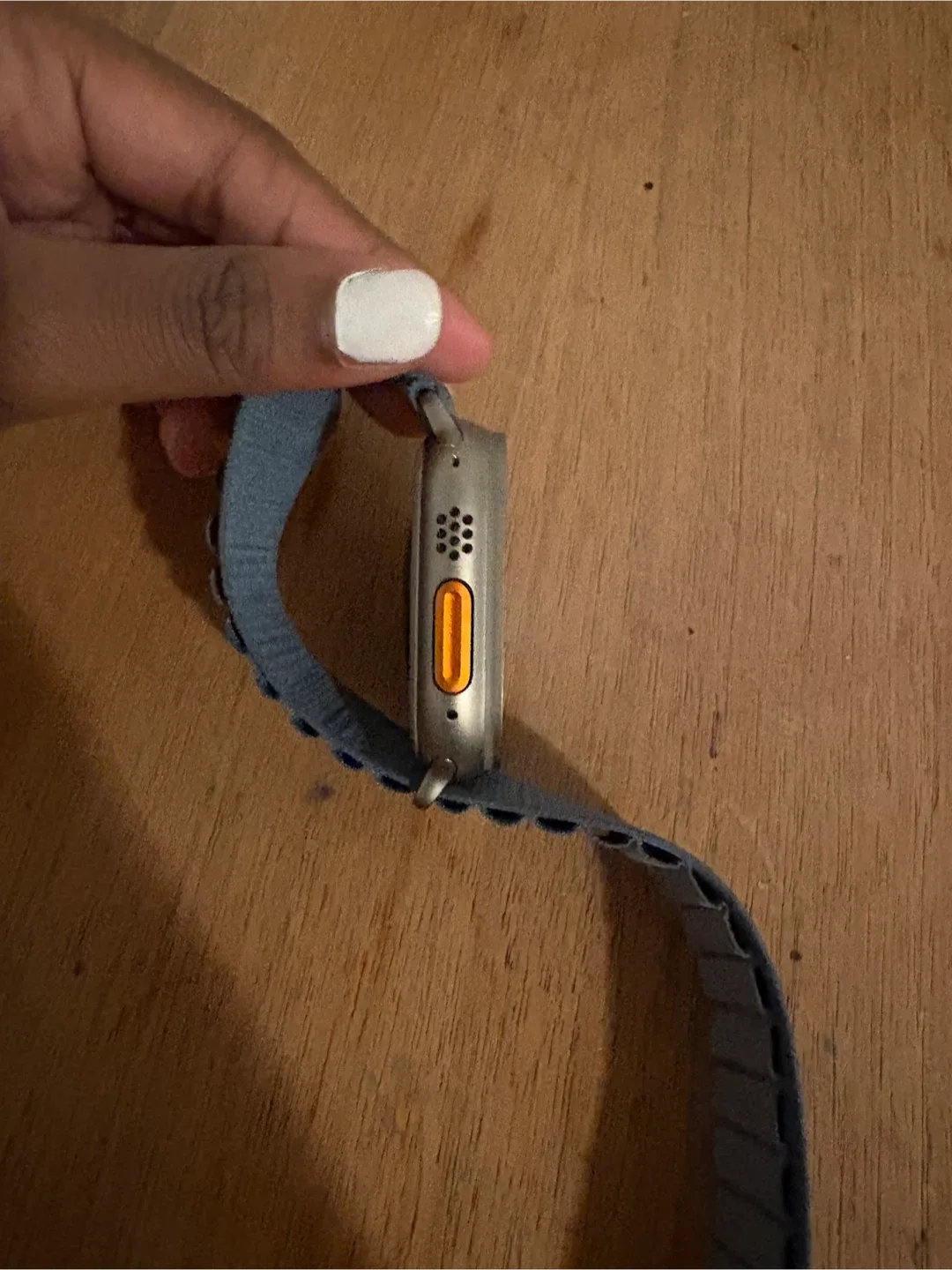 Apple Watch Ultra 3 image indicator(7)