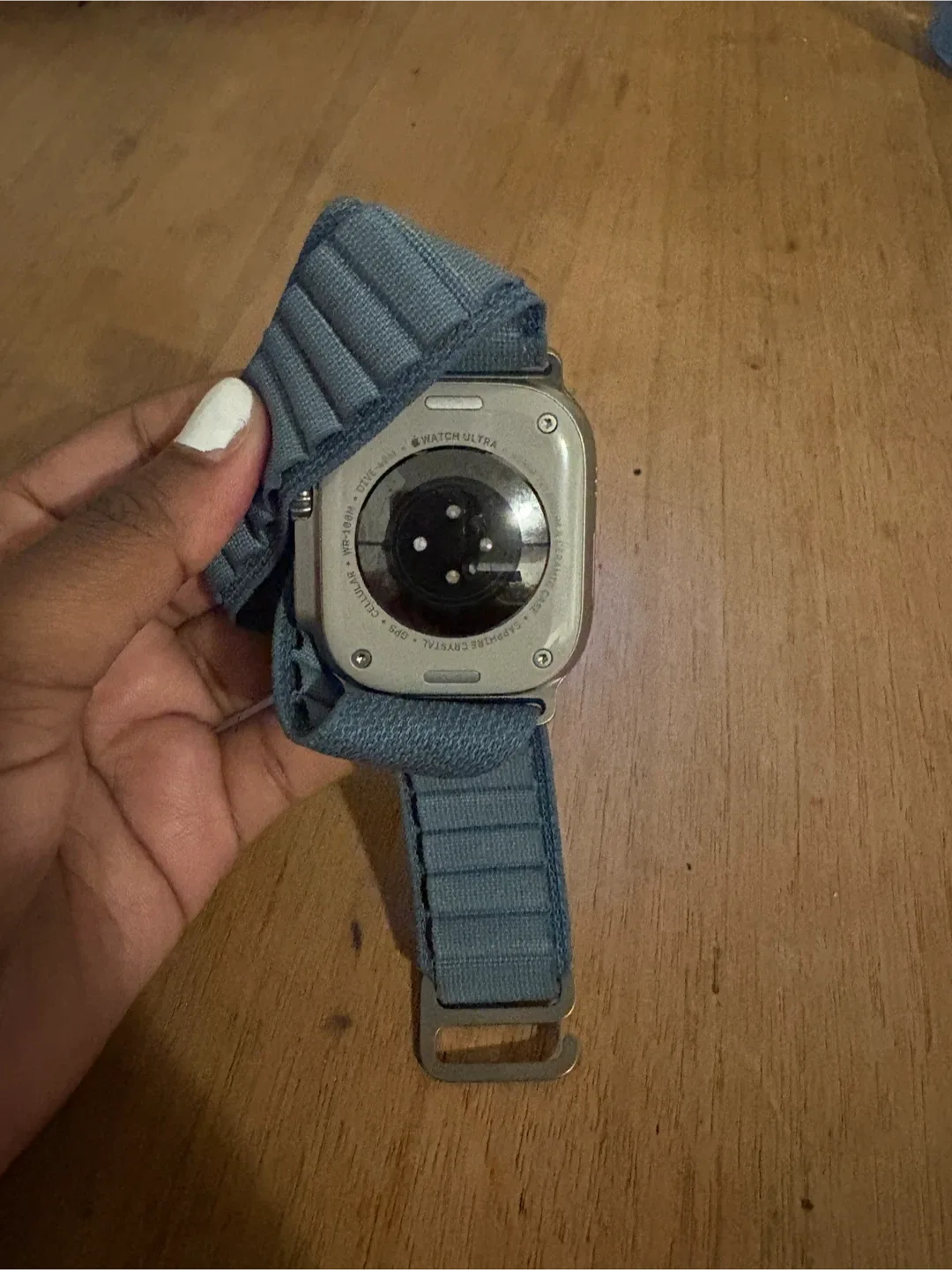 Apple Watch Ultra 3 image indicator(8)