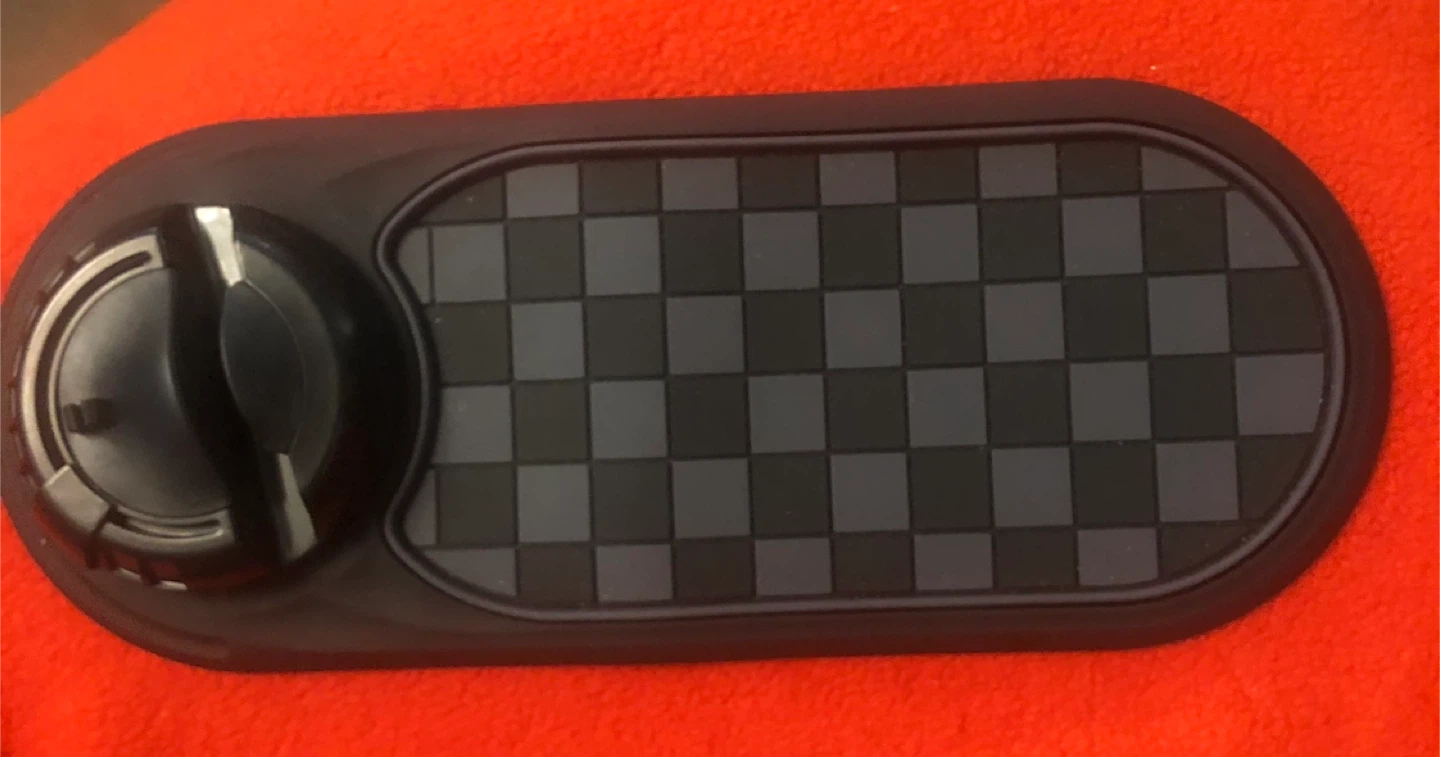 Phone  Holder