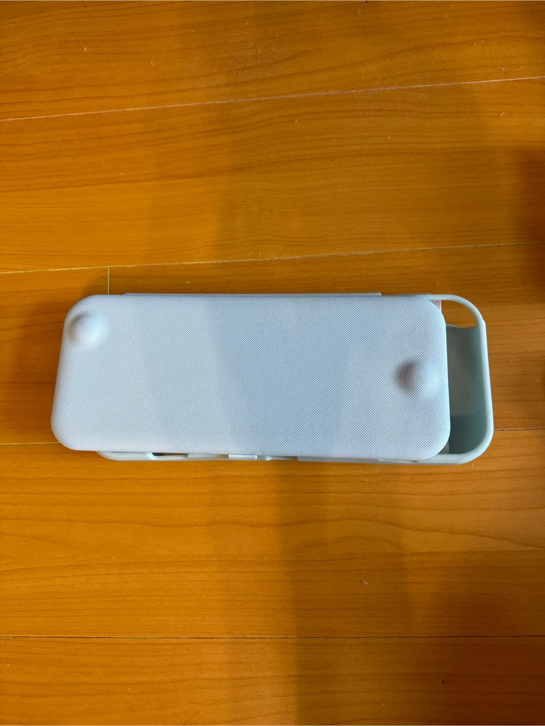 Nintendo Switch Bundle with Zelda and More! image indicator(3)