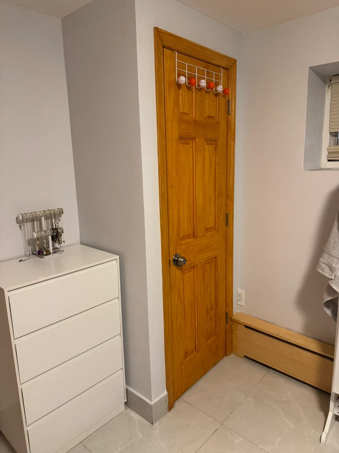 Room for rent image indicator(4)