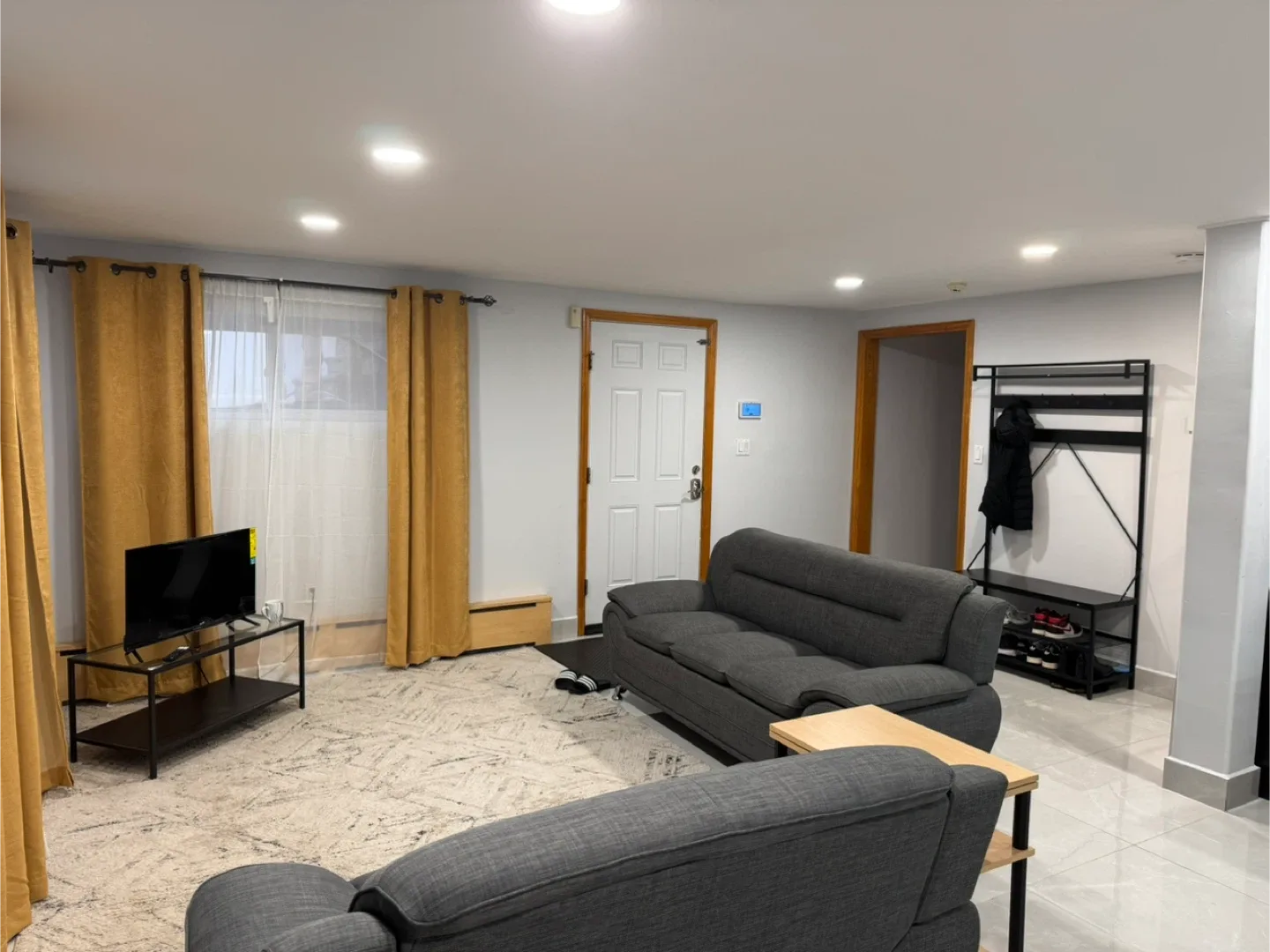 Room for rent image indicator(2)