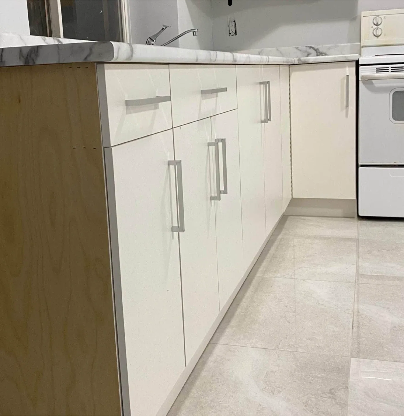 2 bedrooms 1 bathroom for rent image indicator(5)