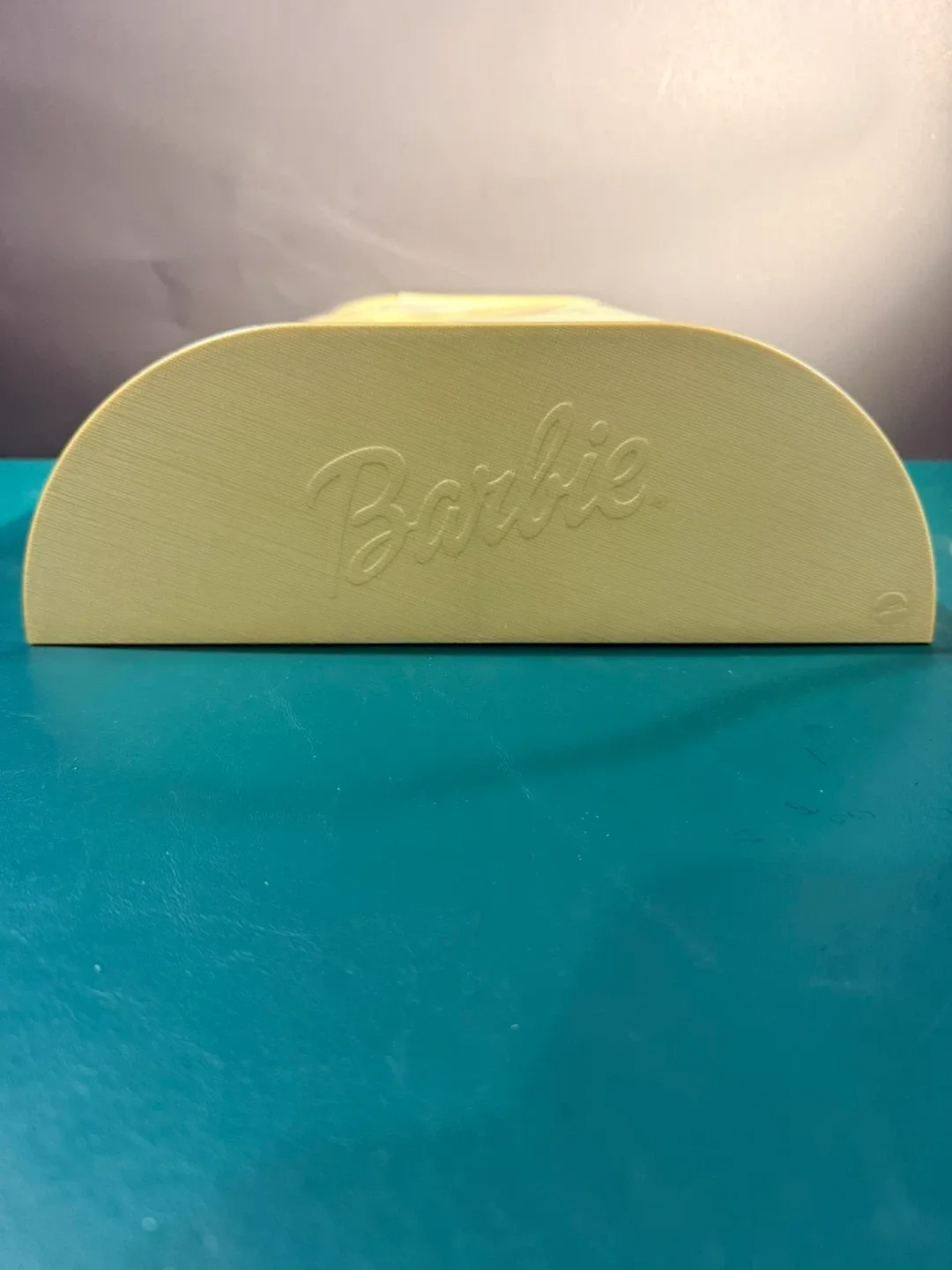 Special Edition 2000 Celebration Barbie Doll image indicator(6)