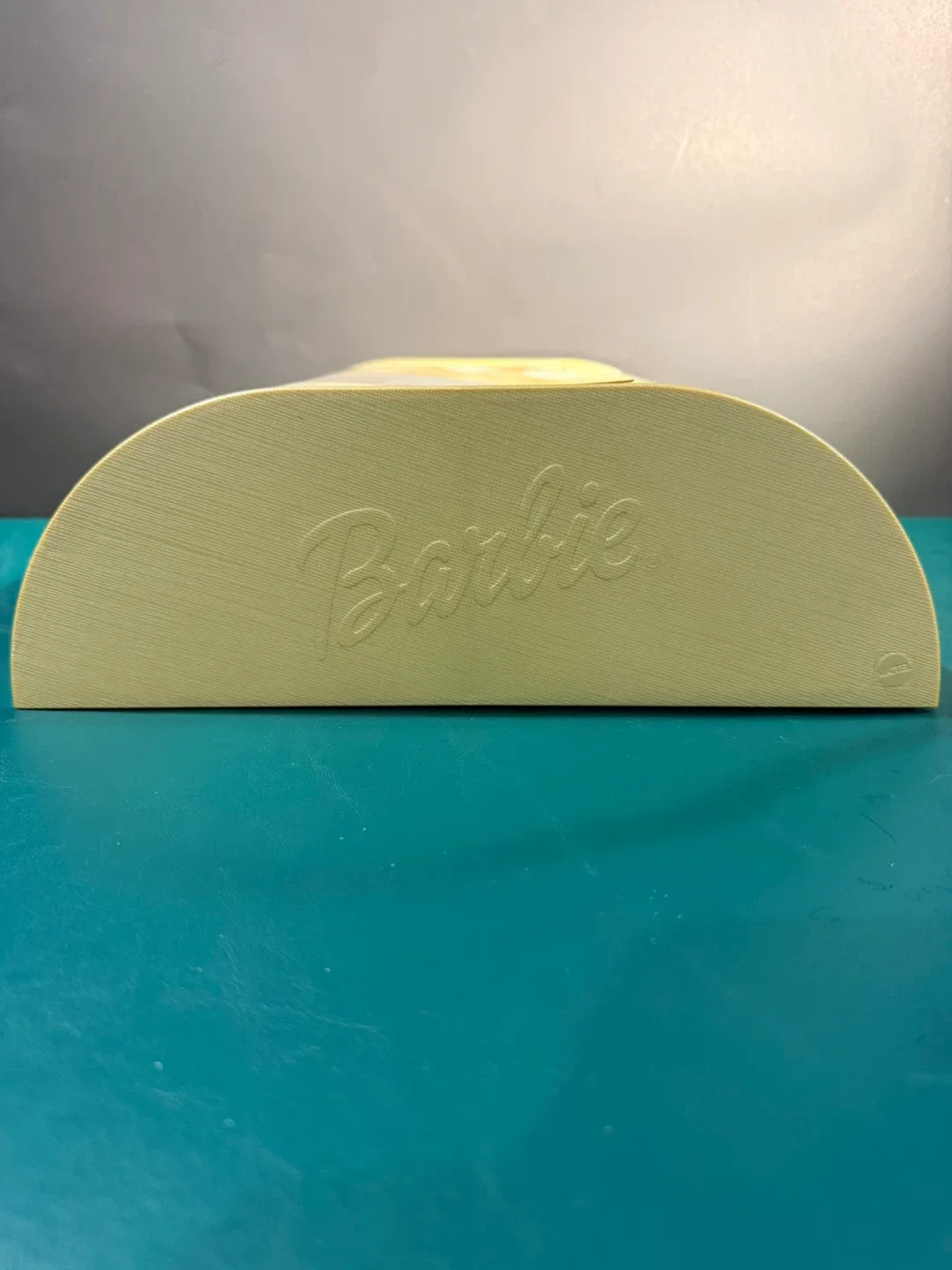 Special Edition 2000 Celebration Barbie Doll image indicator(7)