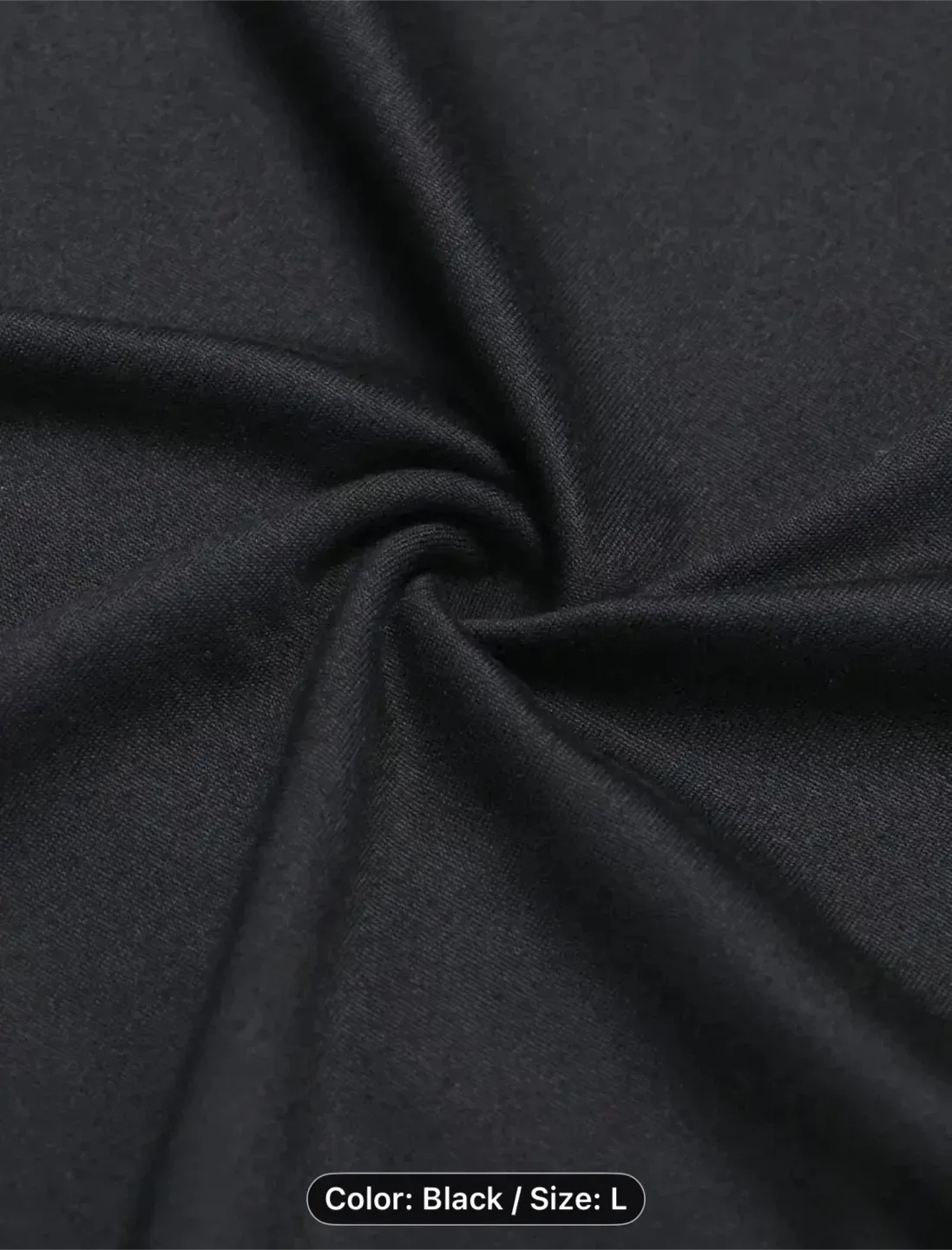 Men's Fashion Sports Long Sleeve T-Shirt image indicator(7)