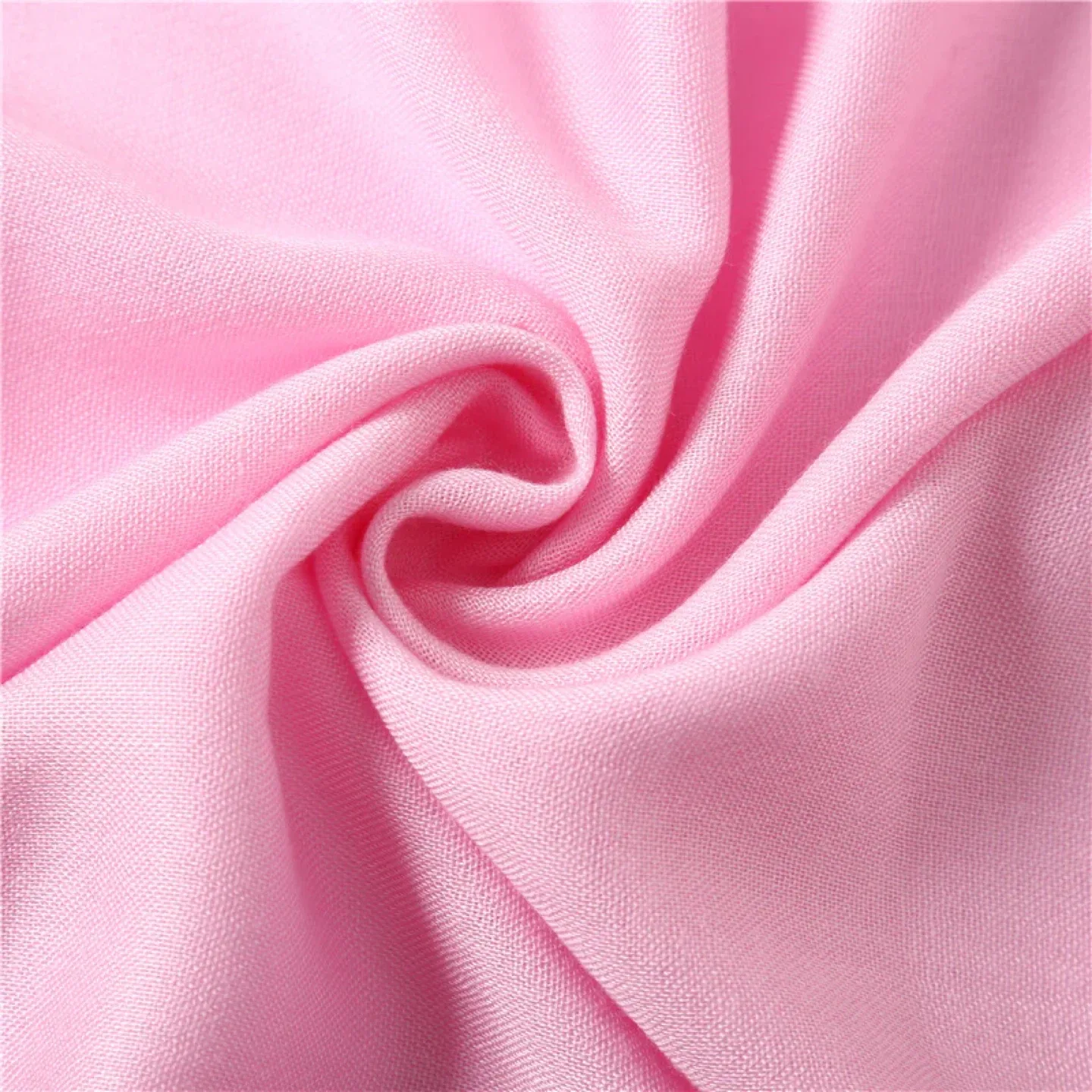Pink Scarf/Shawl image indicator(2)