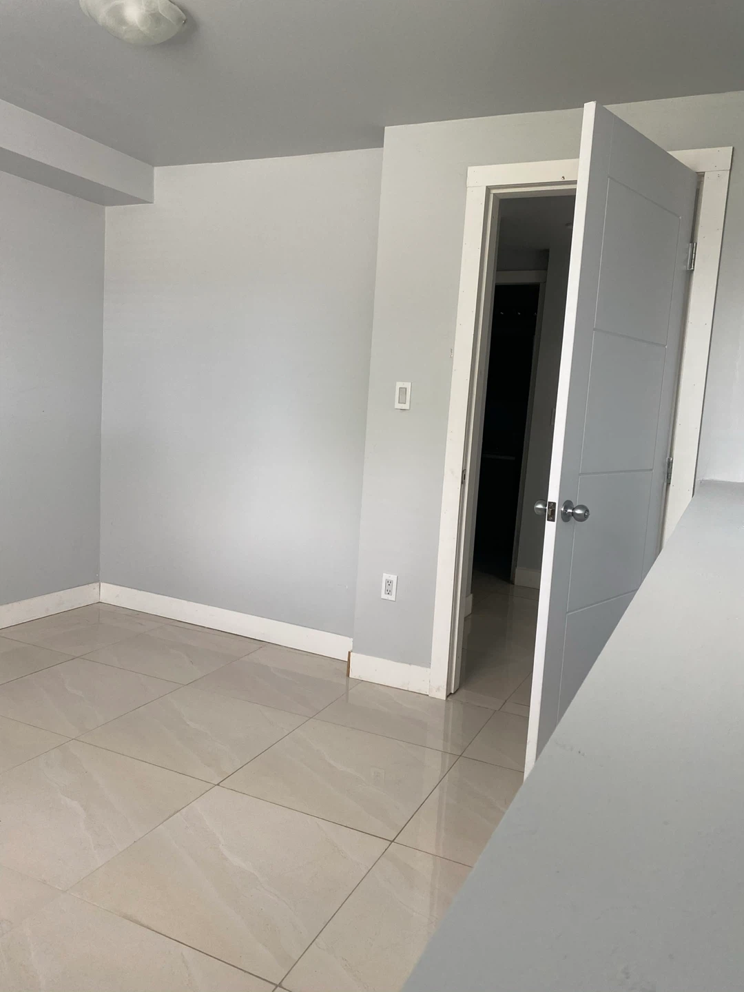 3 bedrooms 2full bathrooms for rent - photo 3