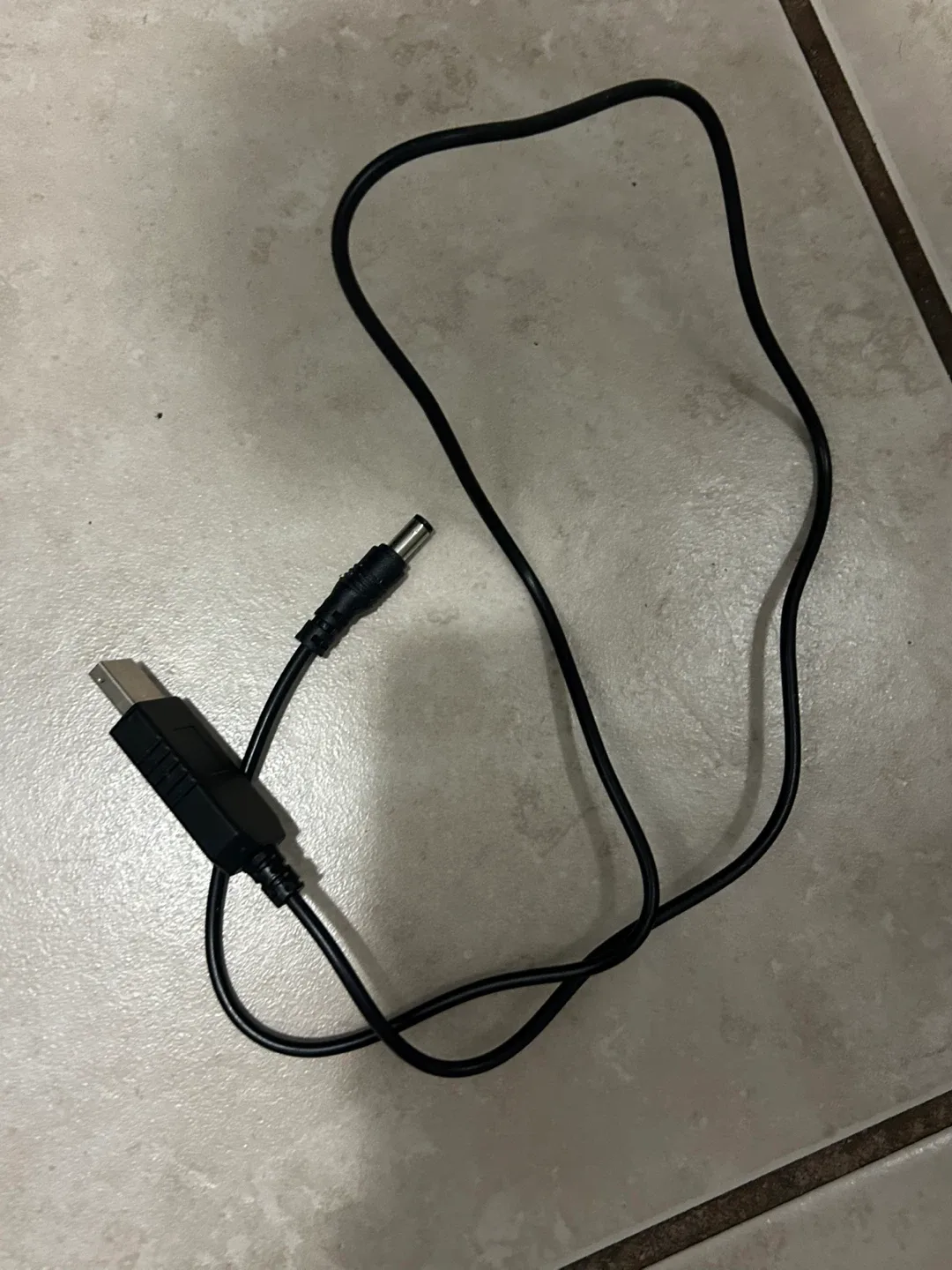 Handheld Vacuum Cleaner image indicator(3)