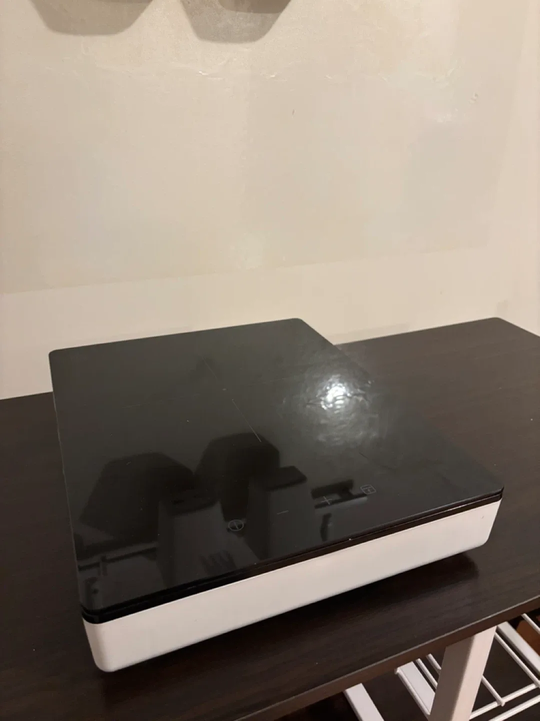 Ikea Induction Cooktop image indicator(4)