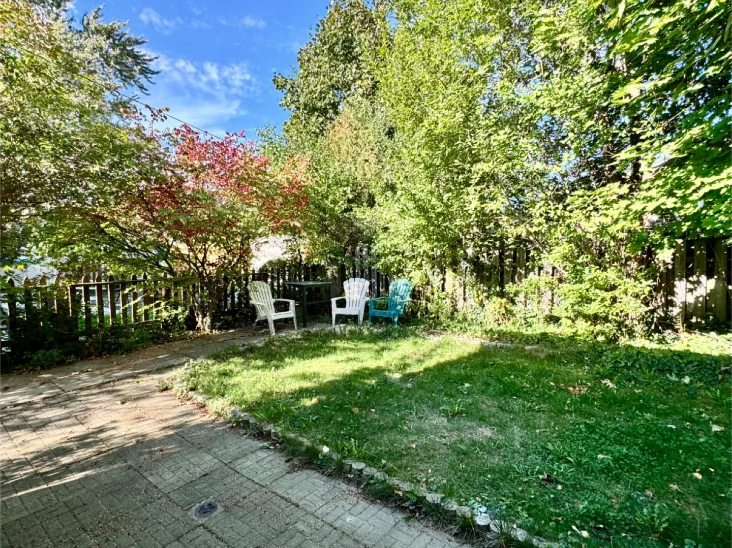 For Rent - upper apartment with 3 bedrooms image indicator(10)