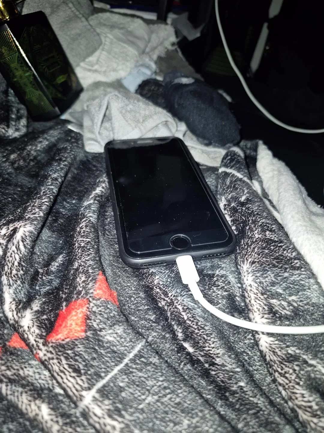 iPhone SE 2nd Generation