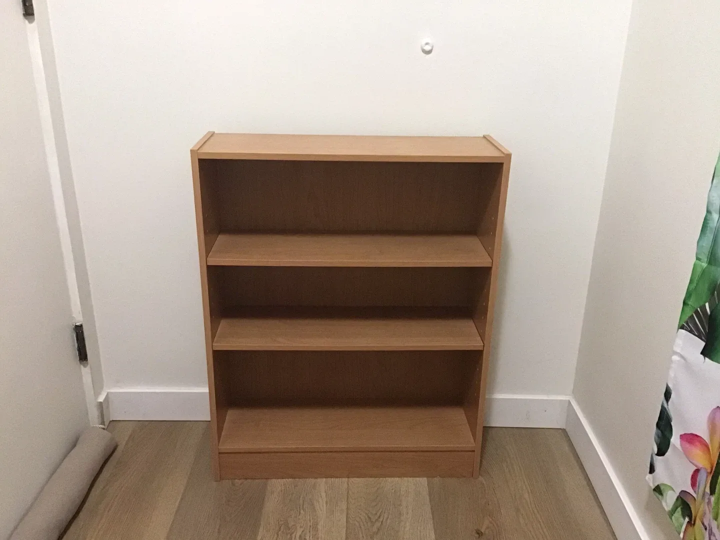 Dr. Ho's TENS Items & Storage image indicator(7)